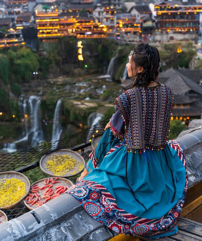ciudad-lijiang